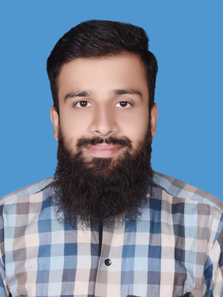 Muhammad Romeel Raza 