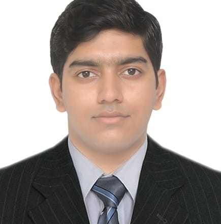 Waleed Nazir 3D Design, Presentations, AutoCAD, Manufacturing Design, Mechanical Engineering, Solidworks, Car Driving