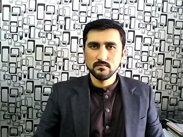 Muhammad Mursleen Malik Management, Human Resources, Electronics, Business Strategy, Brain Storming, Account Management, Customer Retention, Customer Strategy, Data Analysis, Employee Experience