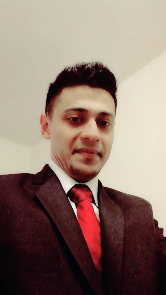 Muhammad Abdullah User Experience Design, Business Analysis, Contracts, Employment Law, Management, Project Management, Visa / Immigration, Customer Experience, BPO, Technical Support