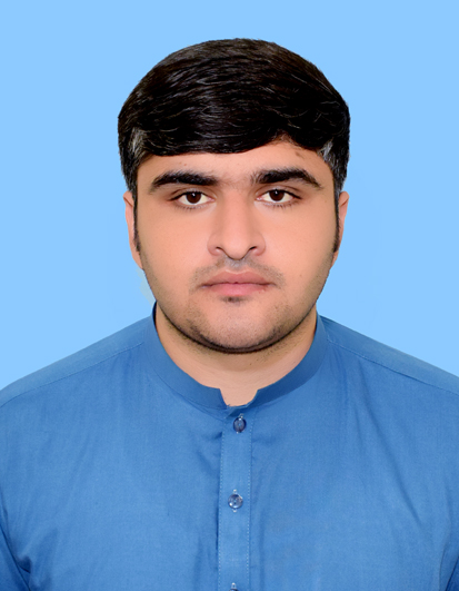 Zohaib Alam 