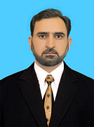 ZAHOOR ELAHI 