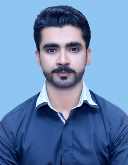 Zahib Raza Graphic Design, Photo Editing, Photoshop, Logo Design