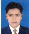 Abdul Rauf Profile