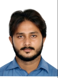 Abdul Majeed Mahar Profile