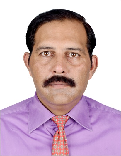 Ali Raza Khan Profile