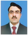 Ishtiaq Ahmed Naseem Profile Ishtiaq Ahmed Naseem Profile