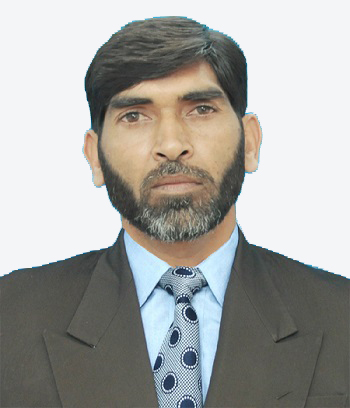 Muhammad Sharif Profile Muhammad Sharif Profile
