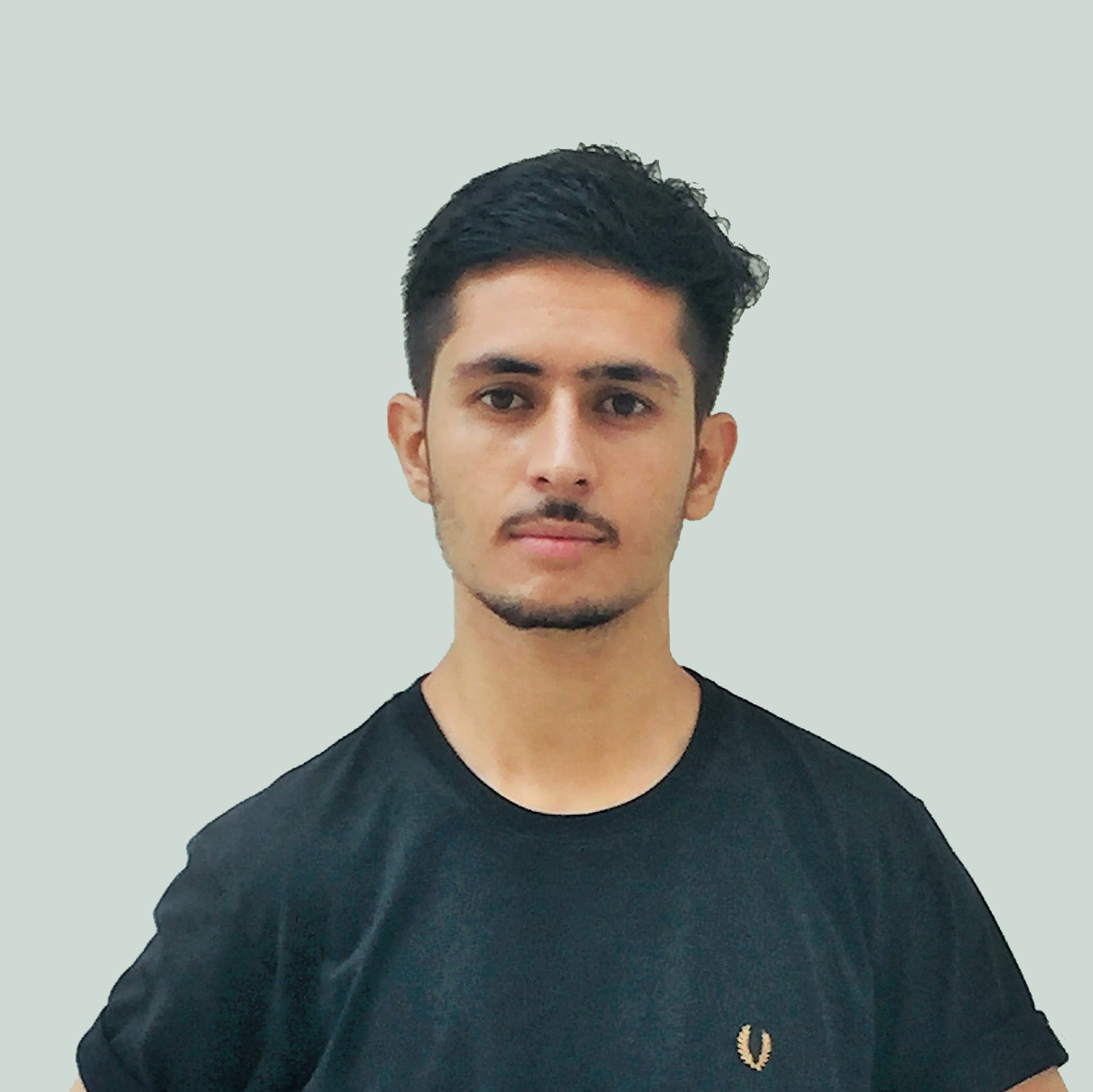 Shahbaz Ahmed Profile Shahbaz Ahmed Profile