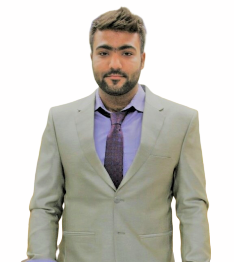 Kamran Khan Profile Kamran Khan Profile