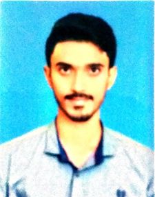 FURQAN IDREES Profile