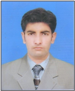 Muddasar Najeeb Profile