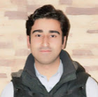 Mazhar Iqbal Profile Mazhar Iqbal Profile