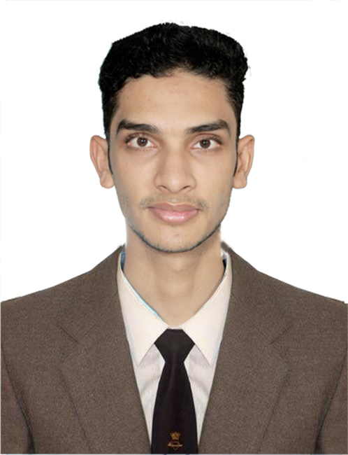 Adeel Ahmed Profile Adeel Ahmed Profile