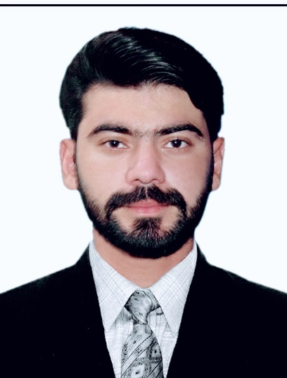 MUHAMMAD QASIM Profile