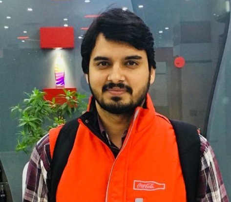 Zulqarnain Shafqat Profile Zulqarnain Shafqat Profile