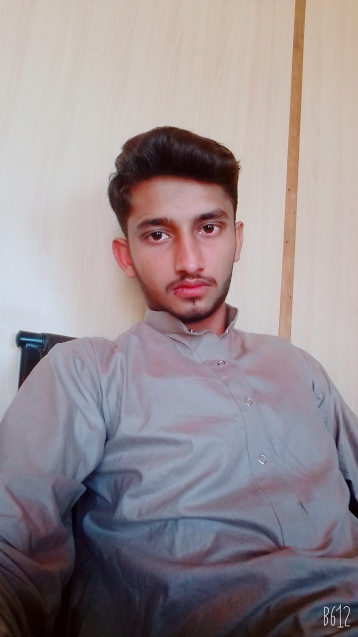 Javed Dilshad Dilshad Ahmed AutoCAD Architecture