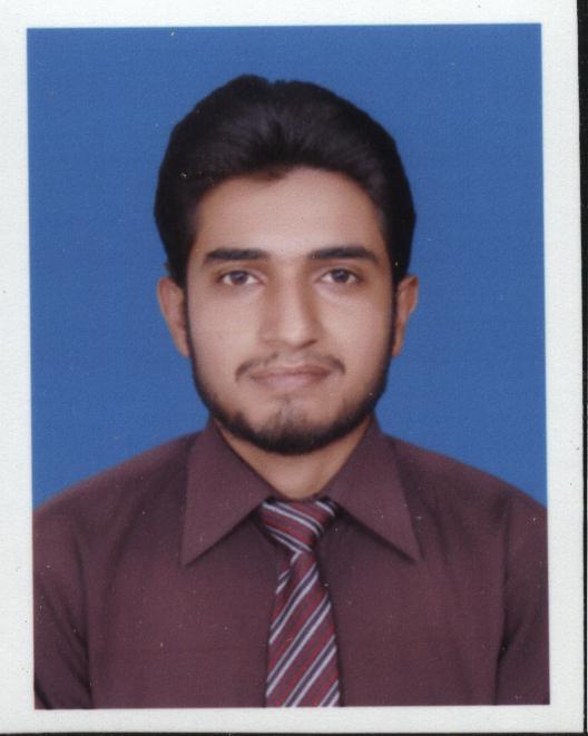 Waqas Ali Phone Support, Technical Support, Desktop Support, Mathematics, Wireless, Active Directory, IIS, Mac OS, Social Networking, VoIP