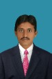 IFTIKHAR AHMAD Profile IFTIKHAR AHMAD Profile
