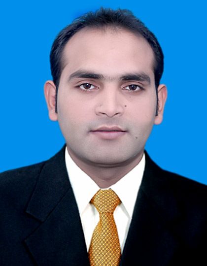 Azrar Ul HassaN Legal, Windows 8, Windows API, Windows Desktop, Microsoft Access, Microsoft, Google Plus, Google Chrome, Google Earth, Photoshop