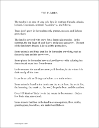 Muhammad UsamA Typography, Word