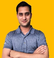 ALMAS ABBAS App Designer, Sign Design, Sketch, SketchUp, Video Editing, Animation, Illustration, Illustrator, Photo Editing, Photoshop