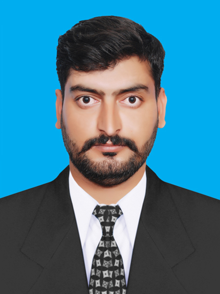 ZOHAIB AHMED Accounting, Audit, Business Analysis, ERP, Finance, Human Resources, Inventory Management, Project Management Office, Personal Income Tax, Photo Editing