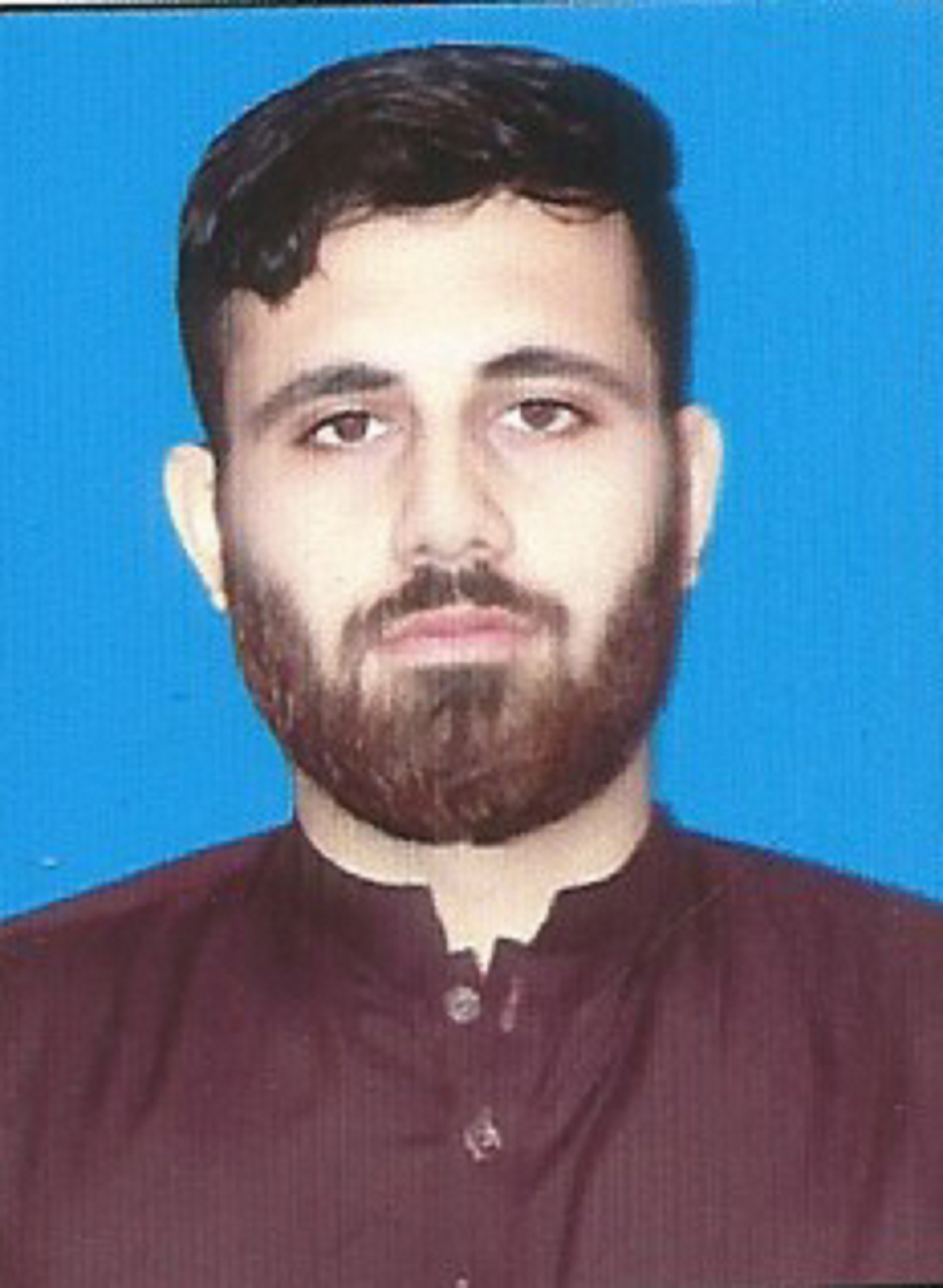 Muhammad Adil Kamal Khan Presentations, Word, AutoCAD Architecture, Civil Engineering, Engineering Drawing, Copy Typing, Powerpoint, Resumes, Word Processing, Writing