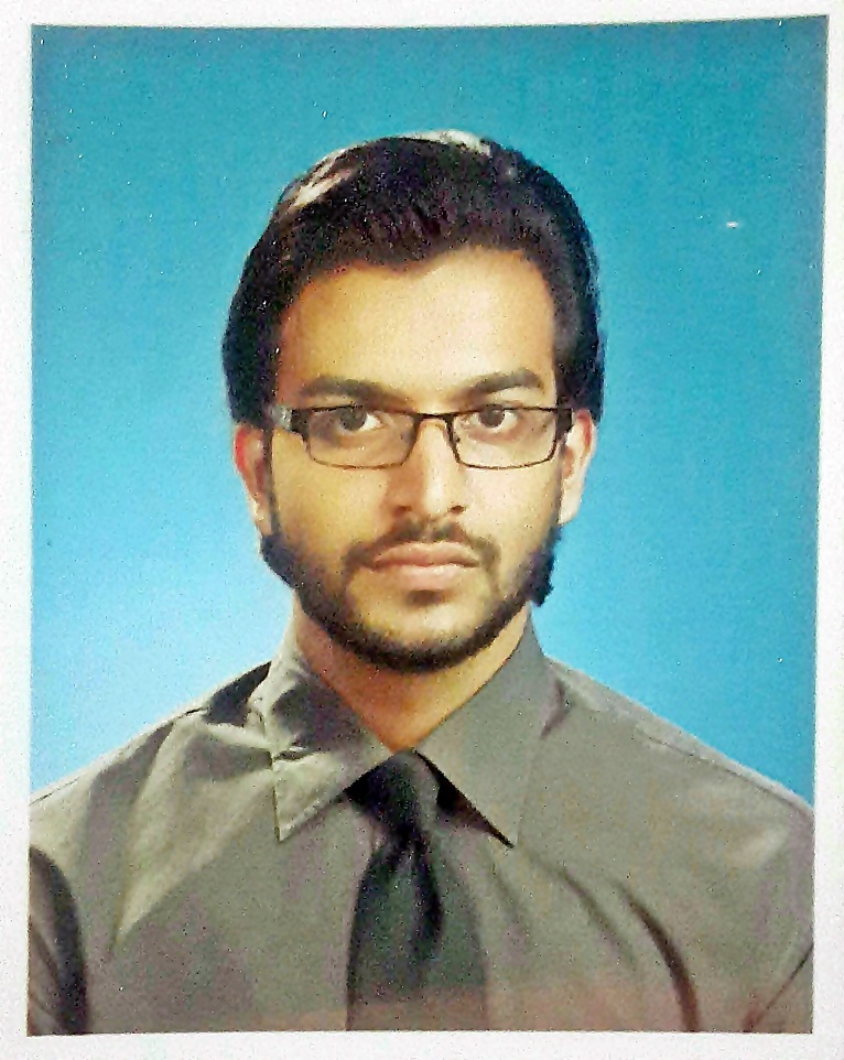 Farhad Abbasi Accounting, Entrepreneurship, Human Resources, Management, Recruitment, Education & Tutoring, Leadership Development, Organizational Change Management, Training Development, Education & Tutoring