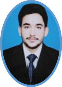 Mudassar Manzoor Profile