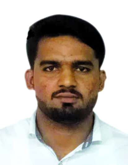 SHAHZAIB KAIM KHANI Accounting, Payroll, Public Relations, Account Management, Manufacturing Strategy, Data Entry, Excel, Phone Support, Buyer Sourcing, Manufacturing