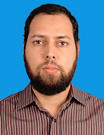 SHAHID JADOON Accounting, Audit, ERP, Finance, Payroll, Tax, Account Management, Data Analysis, Financial Analysis, Intuit QuickBooks