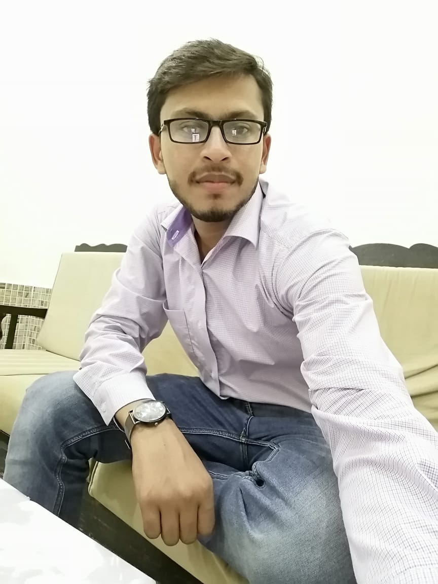 Muhammad Adnan Afzal Format & Layout, Photo Editing, Presentations, Print, Word, Corel Painter, Video Editing, Accounting, Account Management, Data Entry