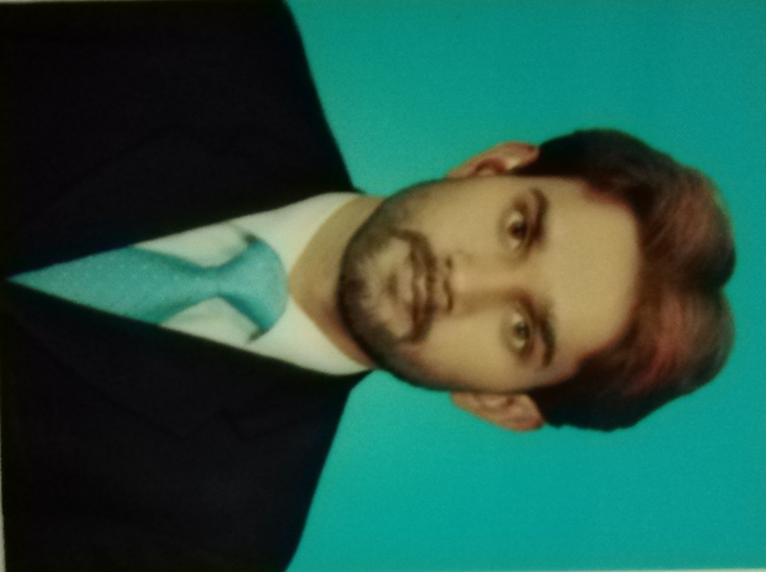 Ahmad Rana Photography, Video Tours