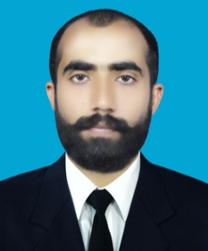 Zulqarnain Shah Profile Zulqarnain Shah Profile