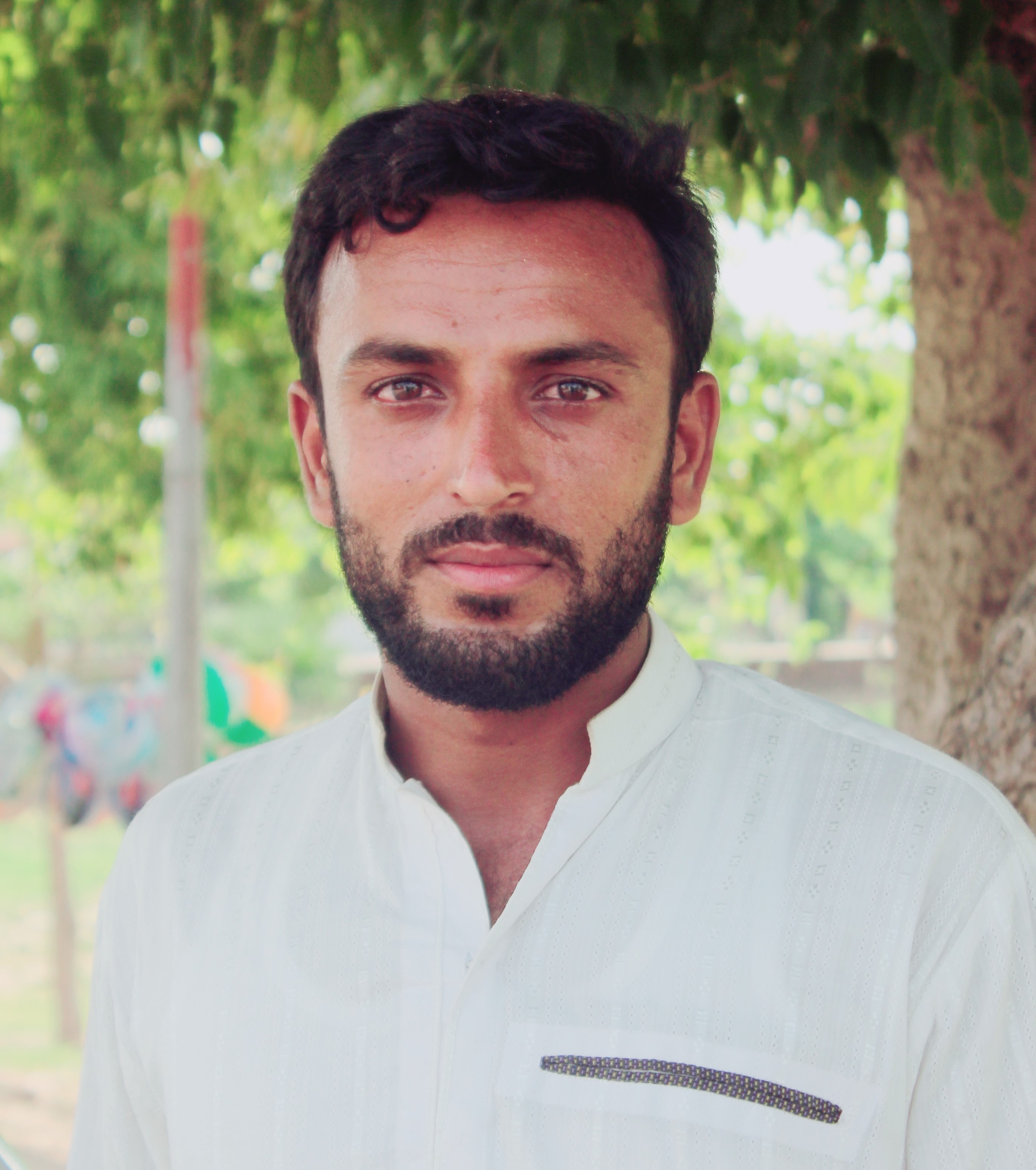 Waseem Saab Data Entry, Excel, Electrical Engineering, Local Job