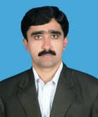 Mian Hassan 