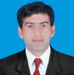 Salman Hassan Security, Security Camera