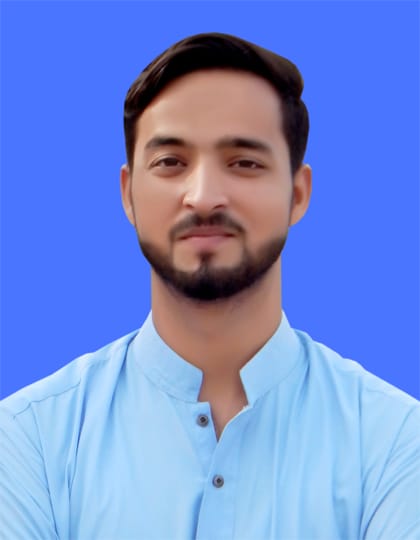 Muhammad Arslan Shah Photo Editing, Photography, Photoshop Design, Photoshop