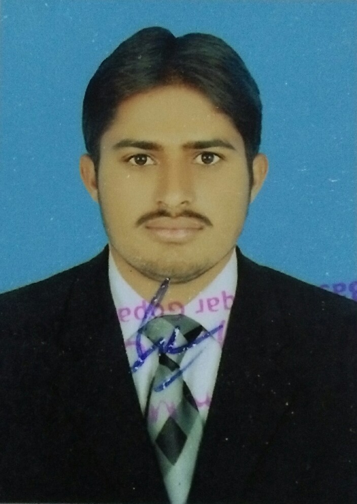 Adnan Azam 