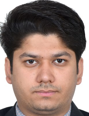 Gresh Kumar Website Design, Data Analysis, Excel, Technical Support, .NET, C Programming, C# Programming, C++ Programming, HTML, MySQL