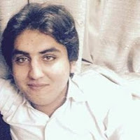 AHMED SHAH Video Broadcasting, Video Services, Word, Video Editing, Excel, Phone Support, Video Upload, Web Search, Technical Support, Data Entry