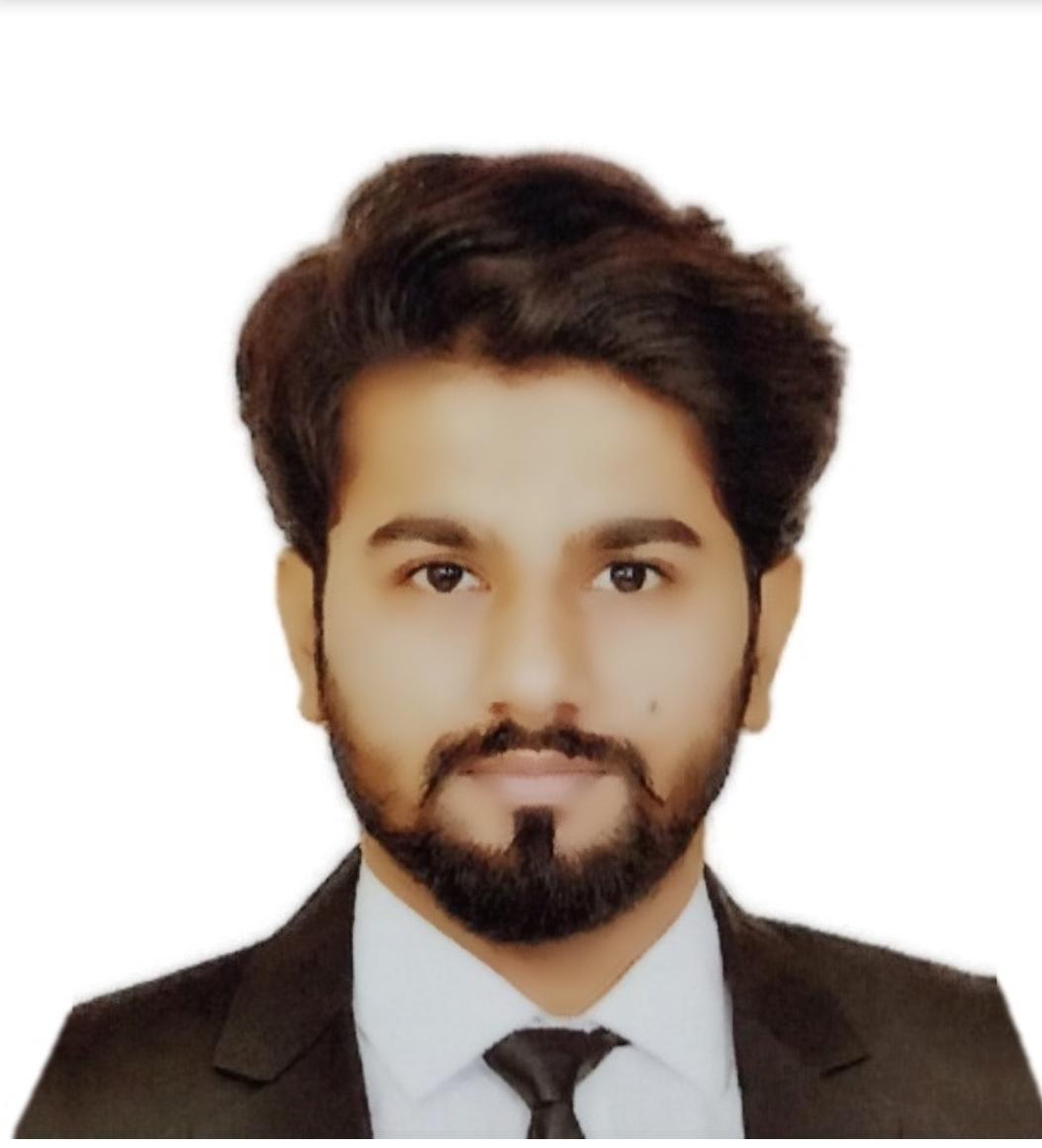 Allyshah Kanjiani Accounting, Finance, Inventory Management, Account Management, Brain Storming, Financial Analysis, Data Entry, Excel, Facebook Marketing, English (US)