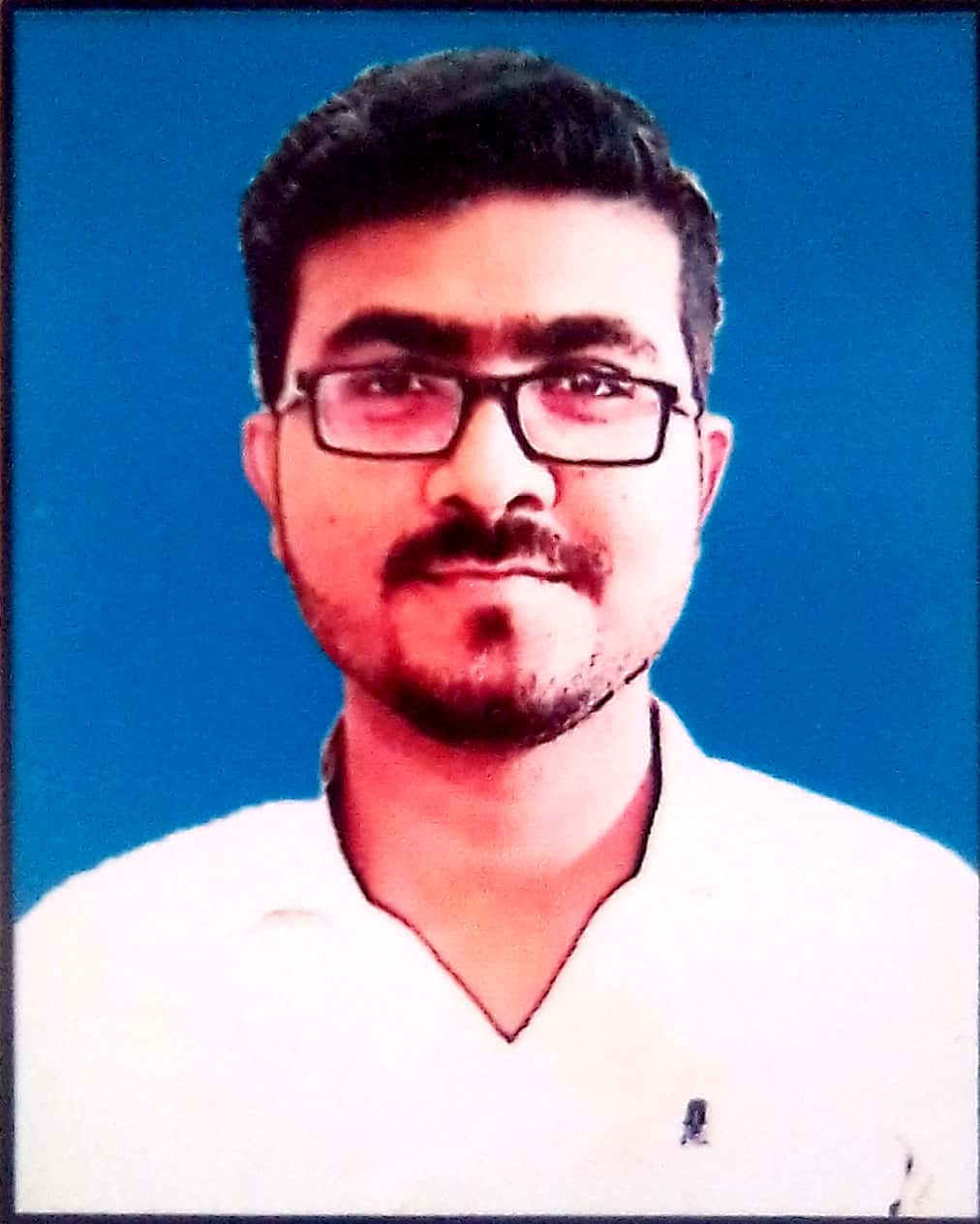 Tabraiz Raza Profile