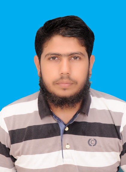 MALIK  HAMZA HASSAN Excel, Construction Monitoring, Engineering, Engineering Drawing, Materials Engineering, Mathematics, Mechanical Engineering, Structural Engineering, Statistics, Bill Of Materials (BOM) Management