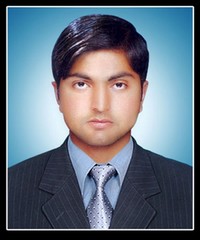 Sajid Javed Profile Sajid Javed Profile