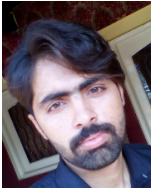 Shoaib Akhtar Data Analysis, Customer Experience