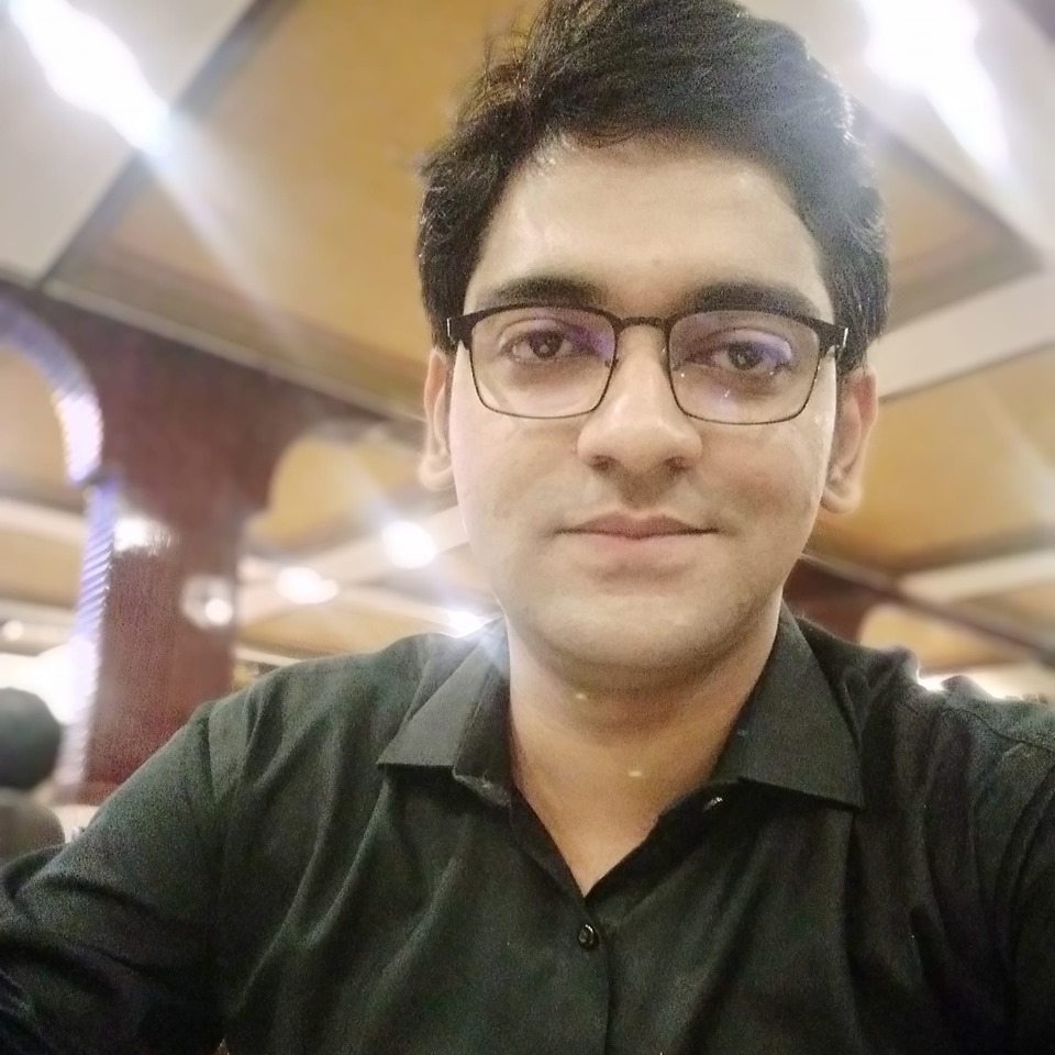 Rakesh Kumar J2EE, Java, Systems Engineering, AJAX, Javascript, JQuery / Prototype, Software Testing, SQL, XML, Java Spring