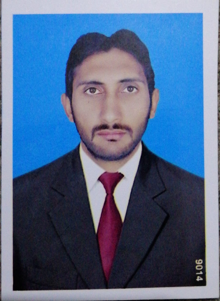 Naveed Anwar Circuit Design, Electrical Engineering, Mathematics, Kitchen, Mobile Phone
