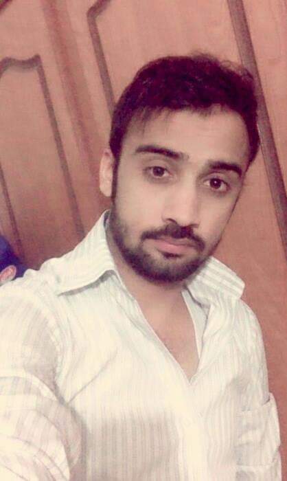 Usman Maroof Commercials, Concept Design, Creative Design, Final Cut Pro, Music